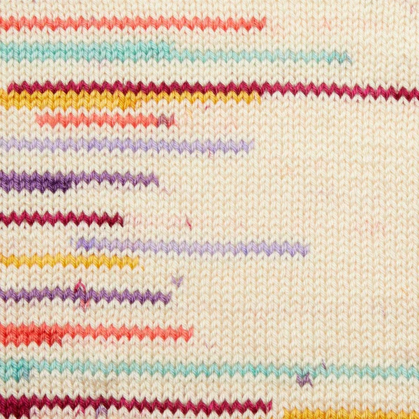 Everyday Worsted Painterly 2119-04 Jam Session. Anti-Pilling Acrylic from Premier Yarns.